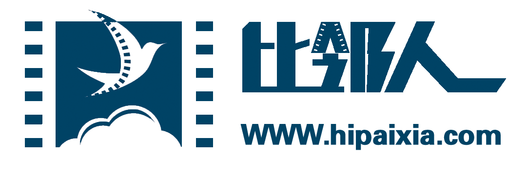 濰坊盛美亞膜結(jié)構(gòu)技術有限公司